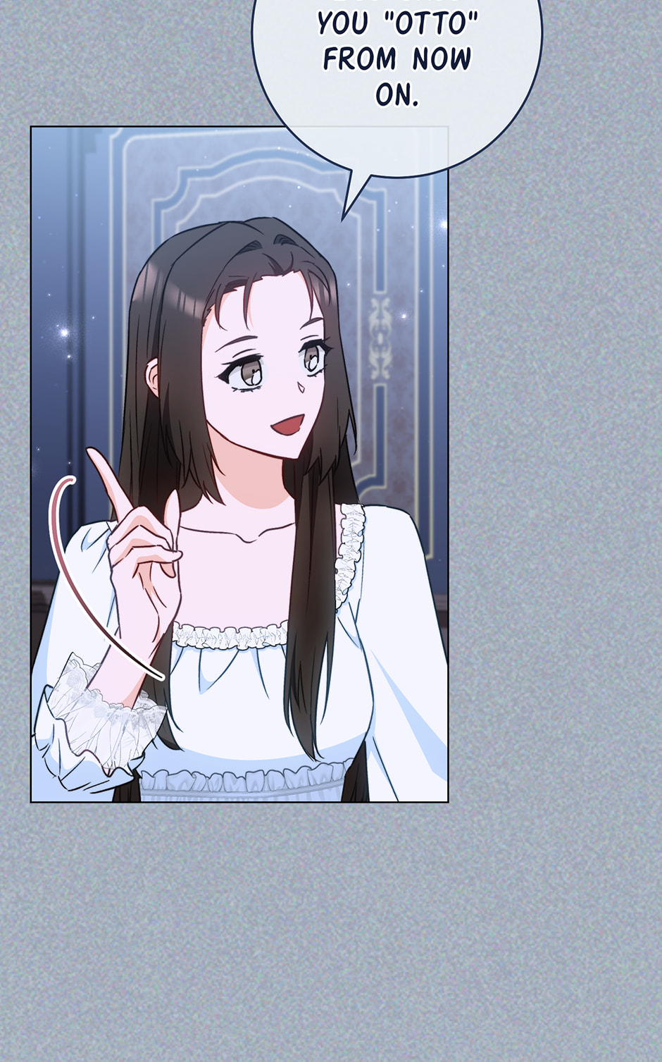 Read Lady Chef Royale chapter 195 image 38 on Lezhin