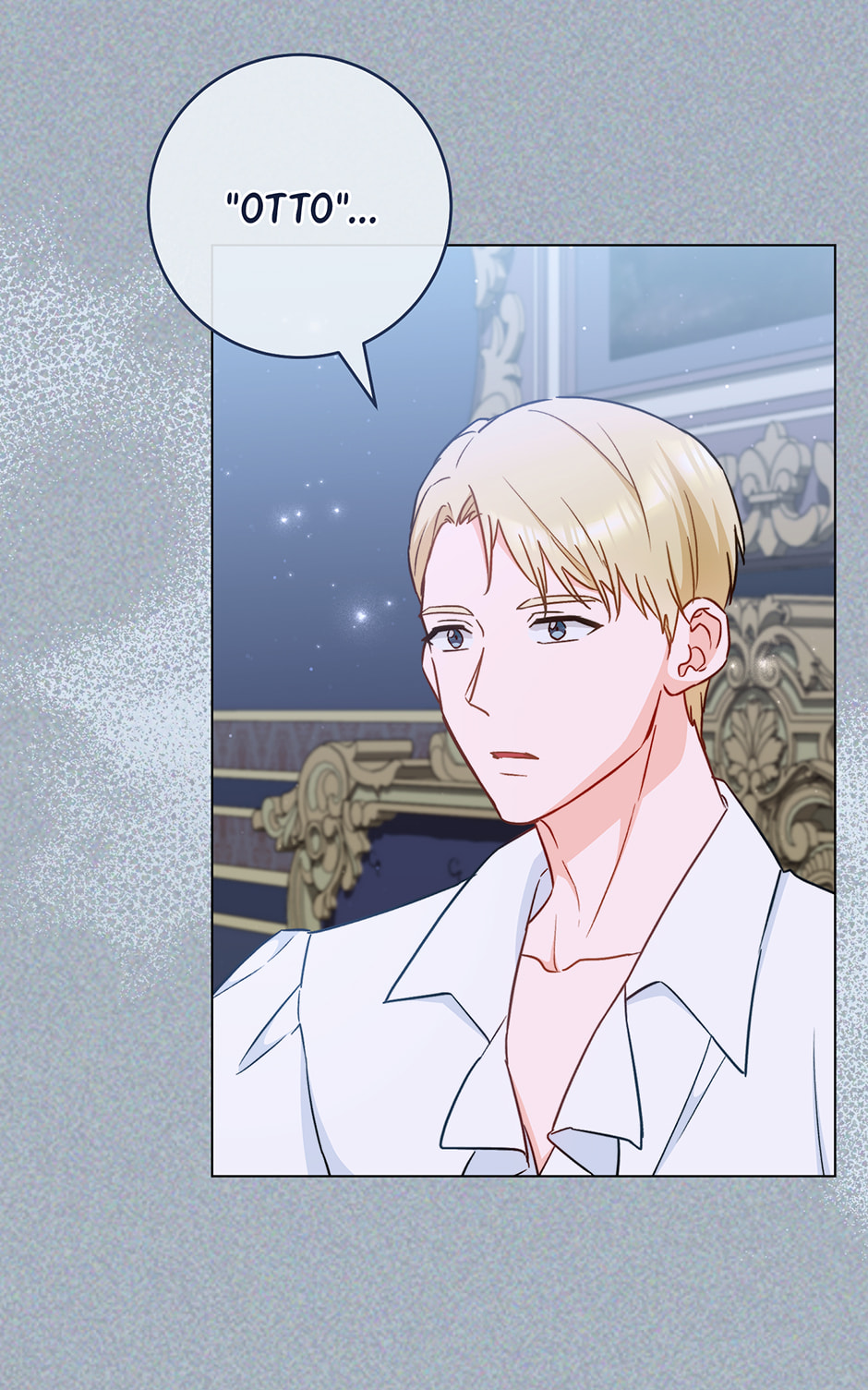 Read Lady Chef Royale chapter 195 image 39 on Lezhin