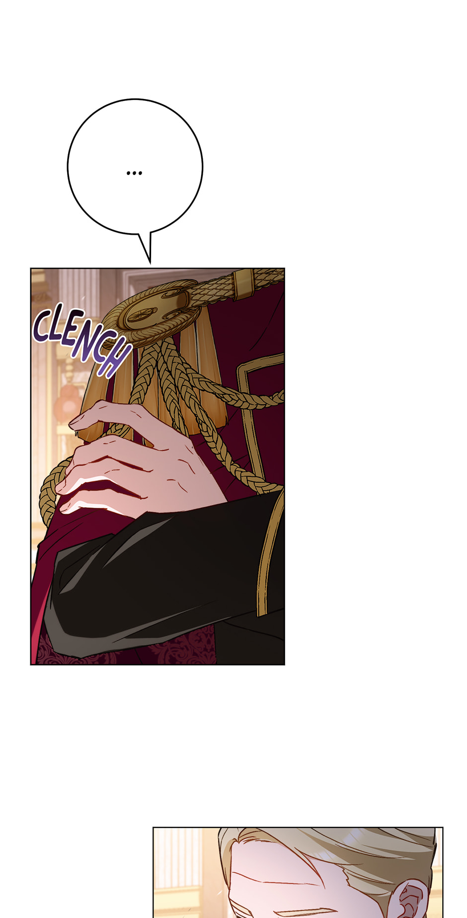 Read Lady Chef Royale chapter 195 image 4 on Lezhin