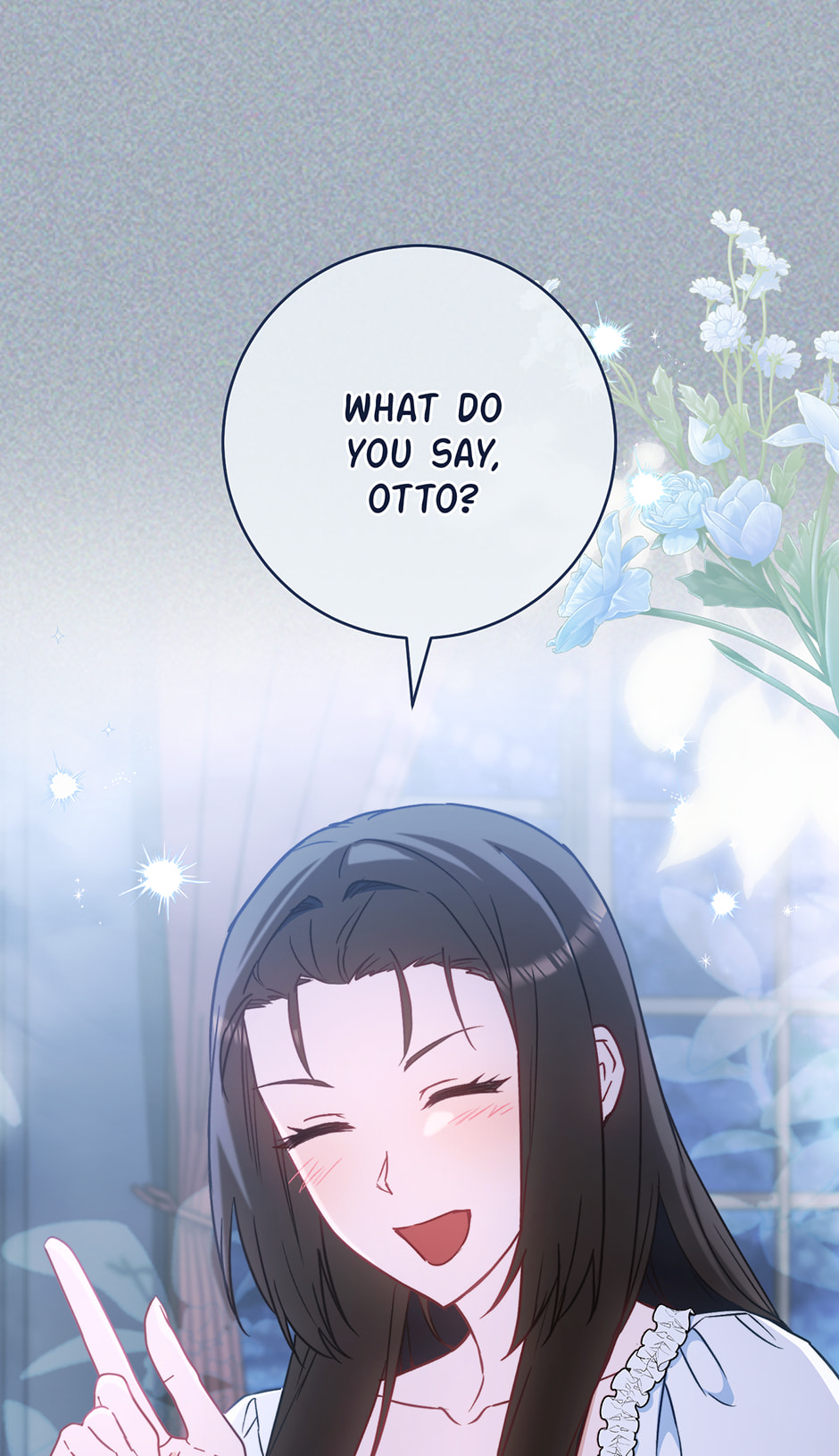 Read Lady Chef Royale chapter 195 image 40 on Lezhin