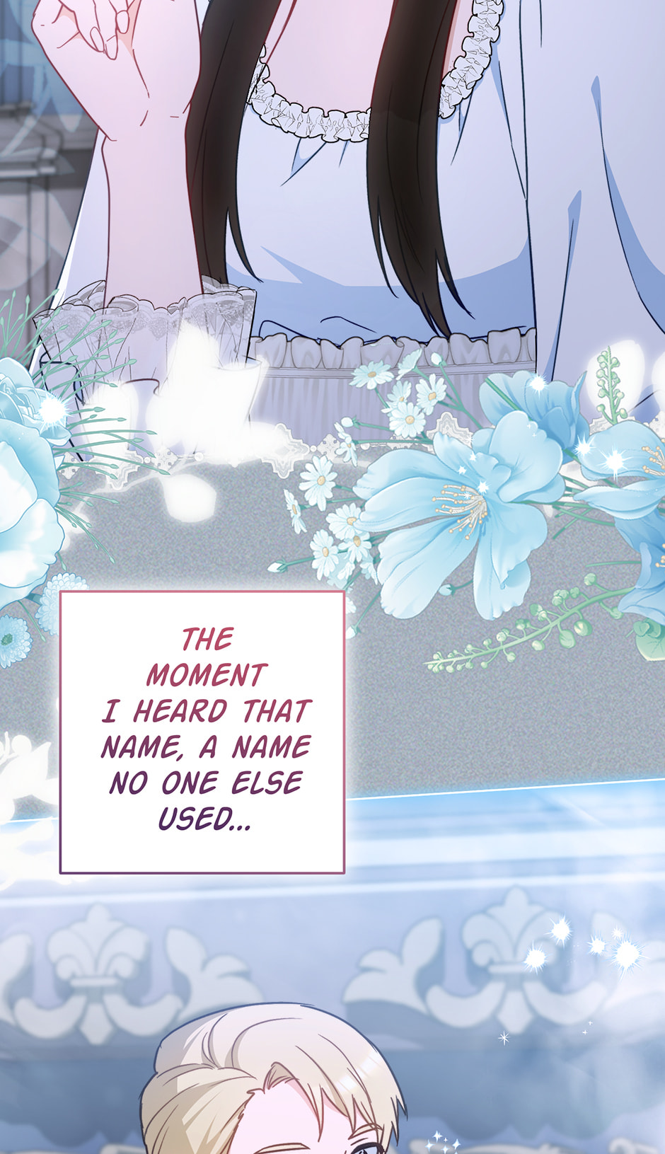Read Lady Chef Royale chapter 195 image 41 on Lezhin