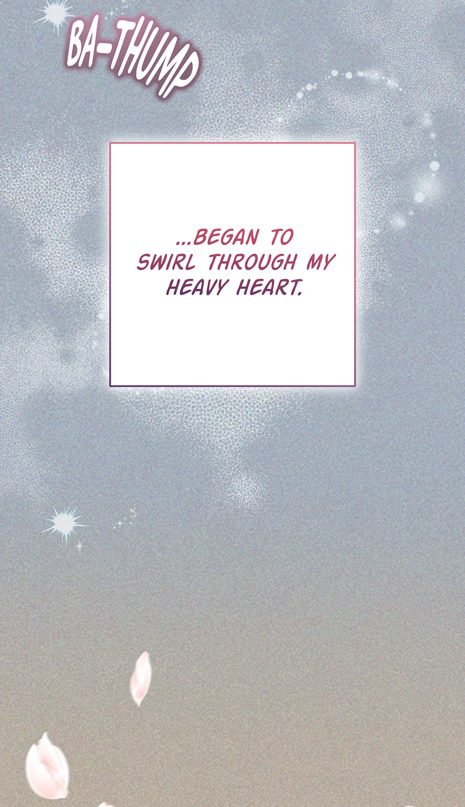 Read Lady Chef Royale chapter 195 image 43 on Lezhin