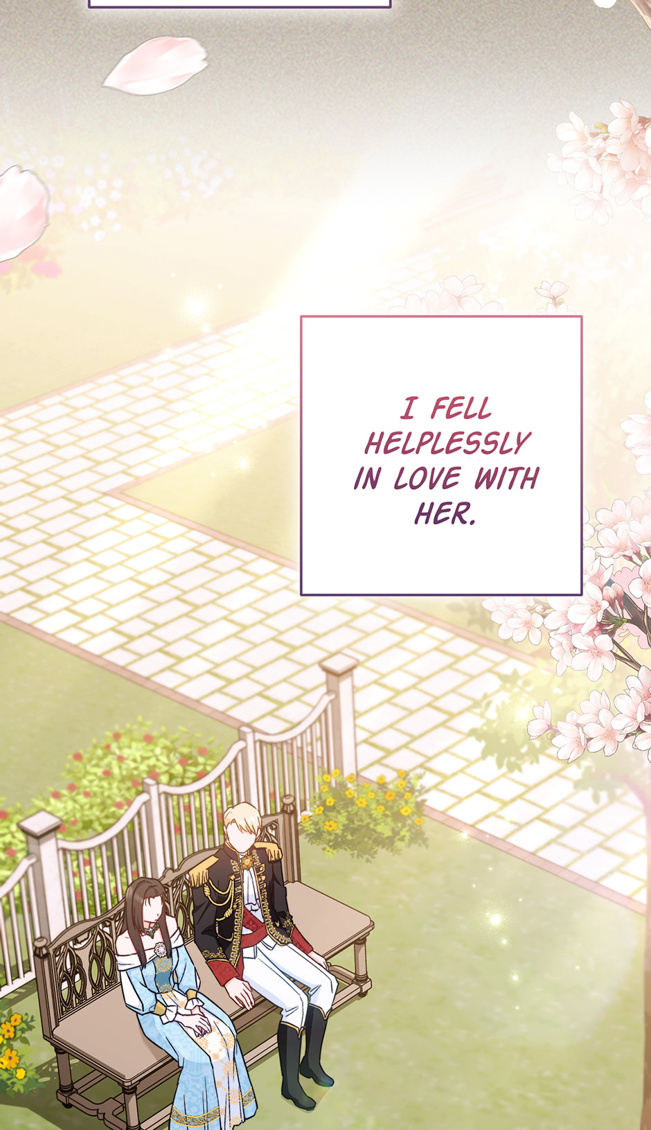 Read Lady Chef Royale chapter 195 image 45 on Lezhin