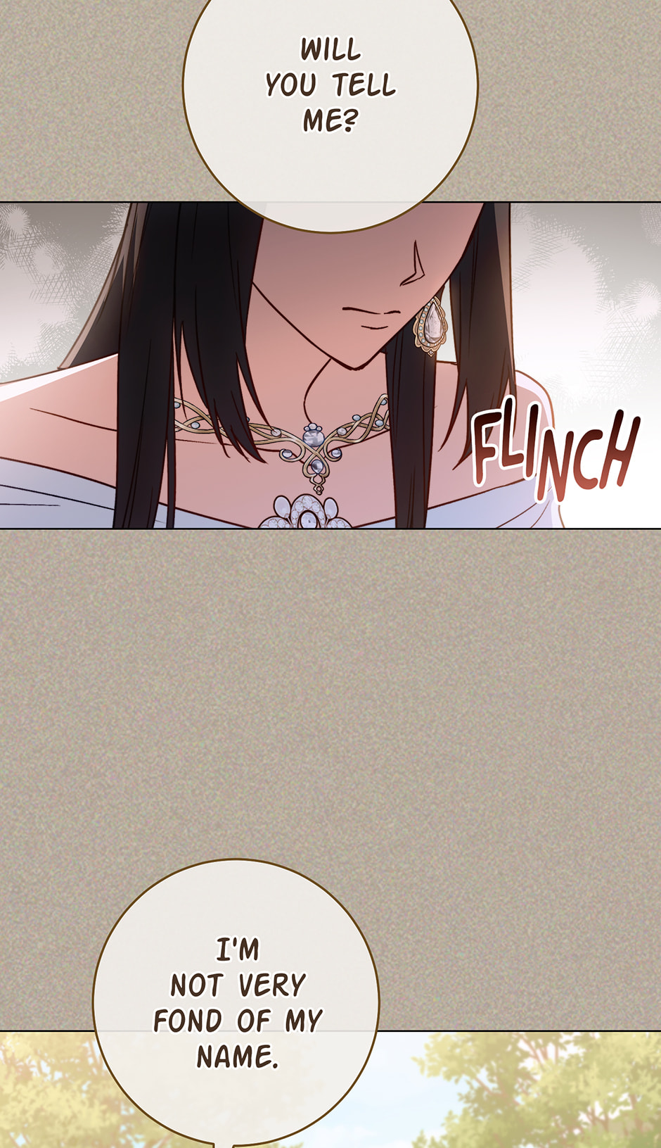 Read Lady Chef Royale chapter 195 image 48 on Lezhin