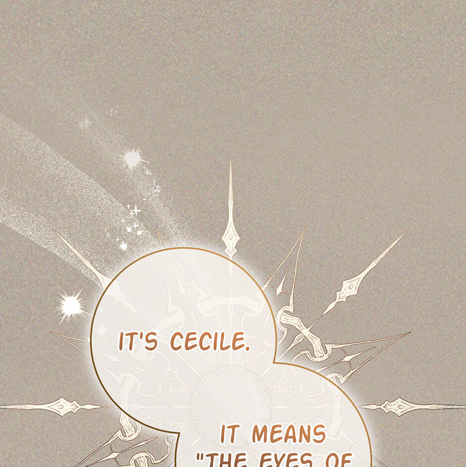 Read Lady Chef Royale chapter 195 image 50 on Lezhin