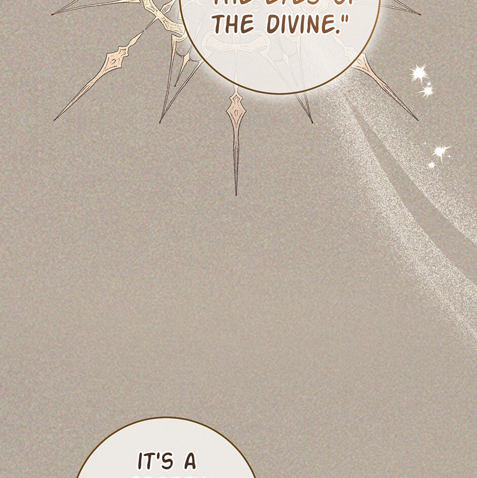 Read Lady Chef Royale chapter 195 image 51 on Lezhin