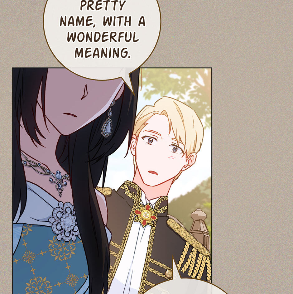 Read Lady Chef Royale chapter 195 image 52 on Lezhin