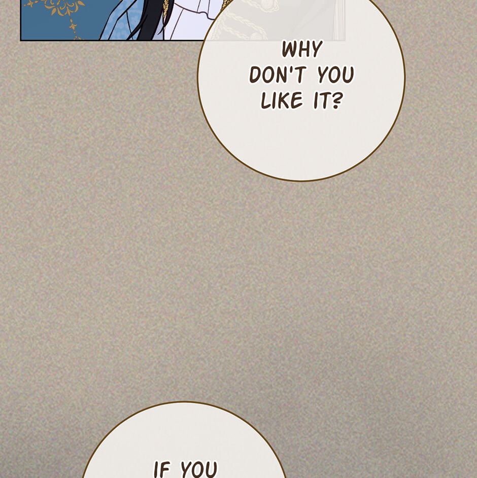 Read Lady Chef Royale chapter 195 image 53 on Lezhin