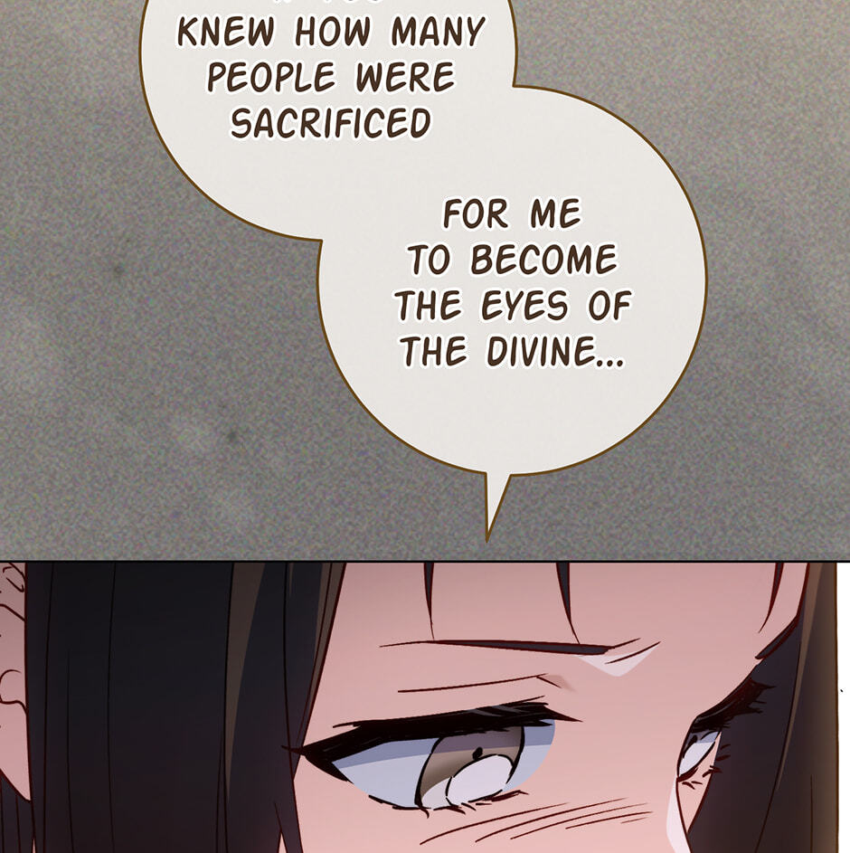 Read Lady Chef Royale chapter 195 image 54 on Lezhin
