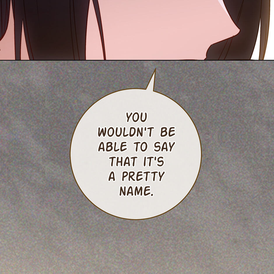 Read Lady Chef Royale chapter 195 image 55 on Lezhin