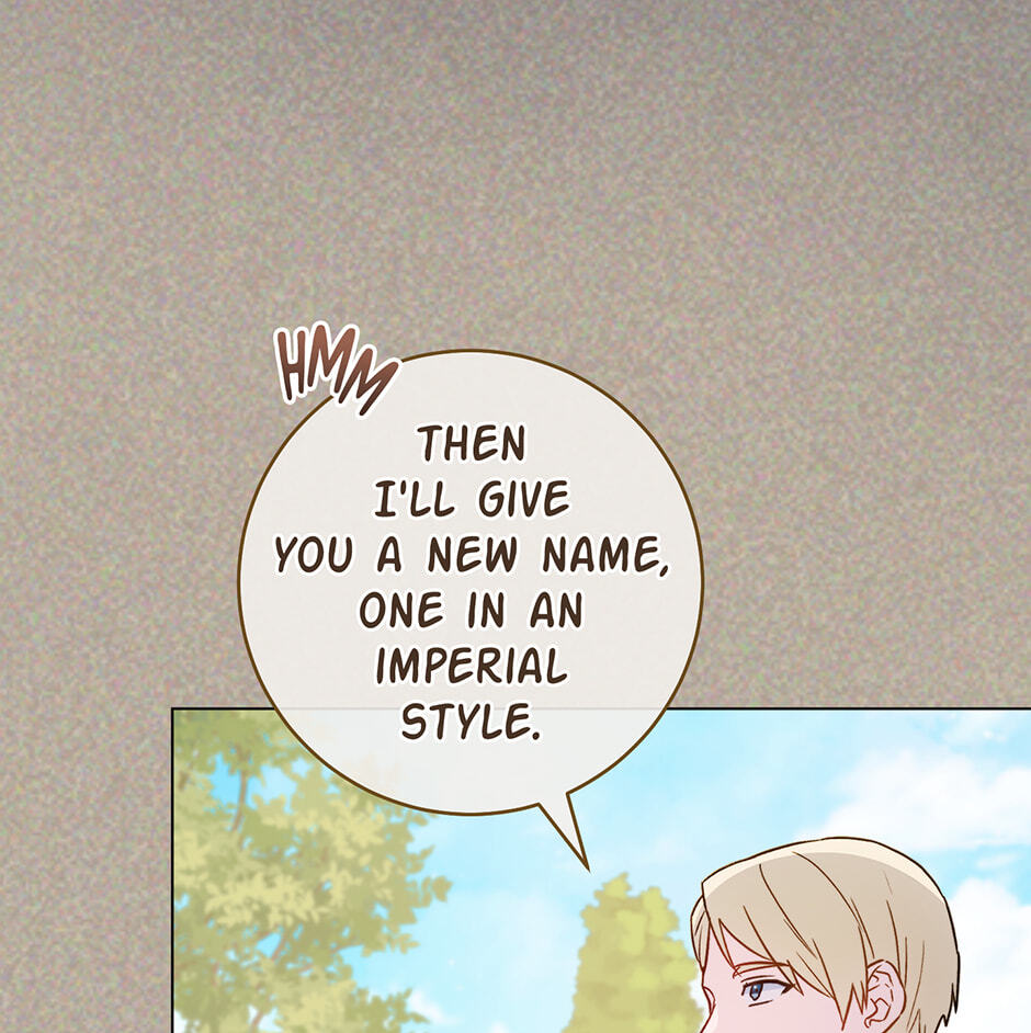 Read Lady Chef Royale chapter 195 image 56 on Lezhin