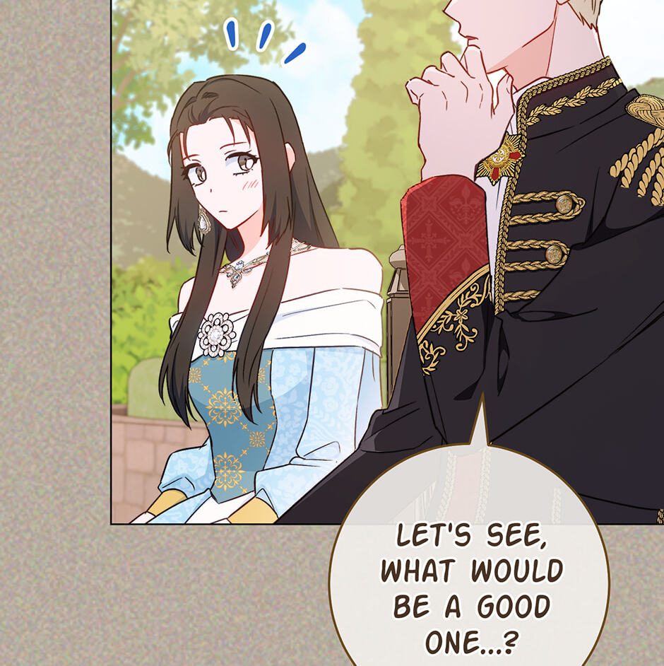 Read Lady Chef Royale chapter 195 image 57 on Lezhin
