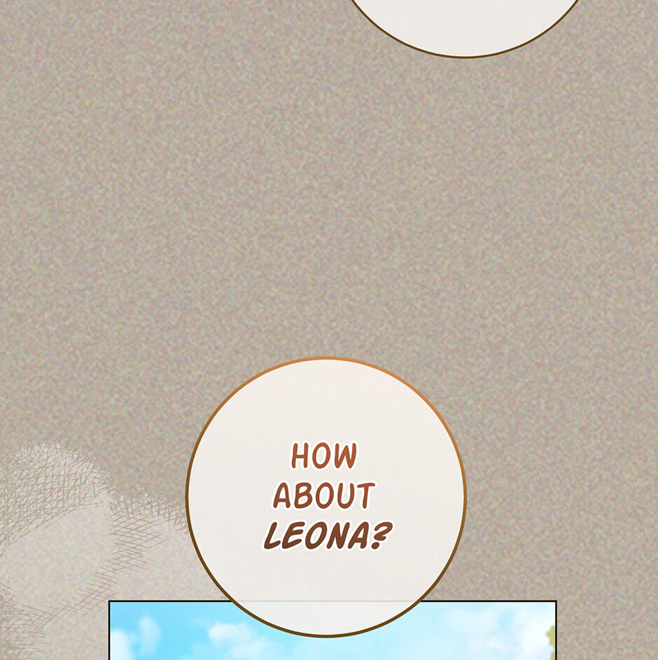 Read Lady Chef Royale chapter 195 image 58 on Lezhin