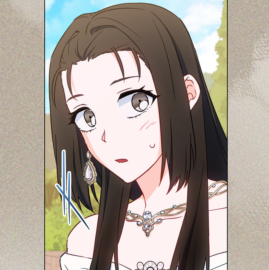 Read Lady Chef Royale chapter 195 image 59 on Lezhin