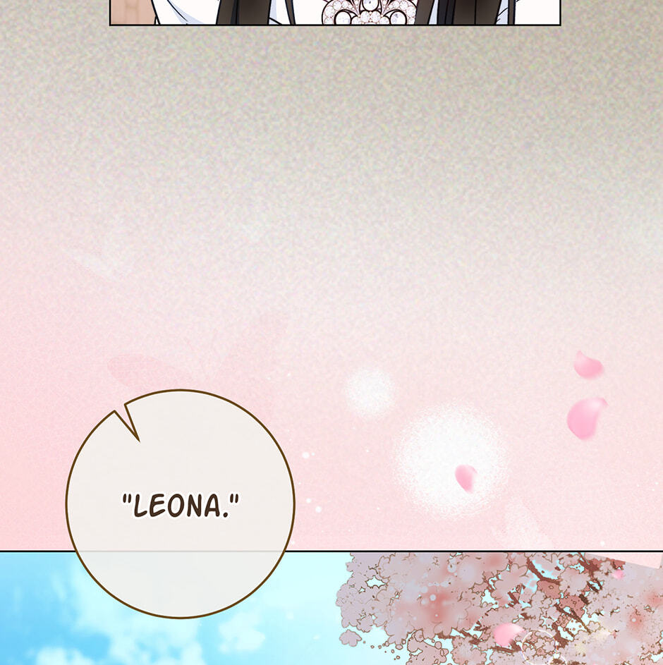 Read Lady Chef Royale chapter 195 image 60 on Lezhin