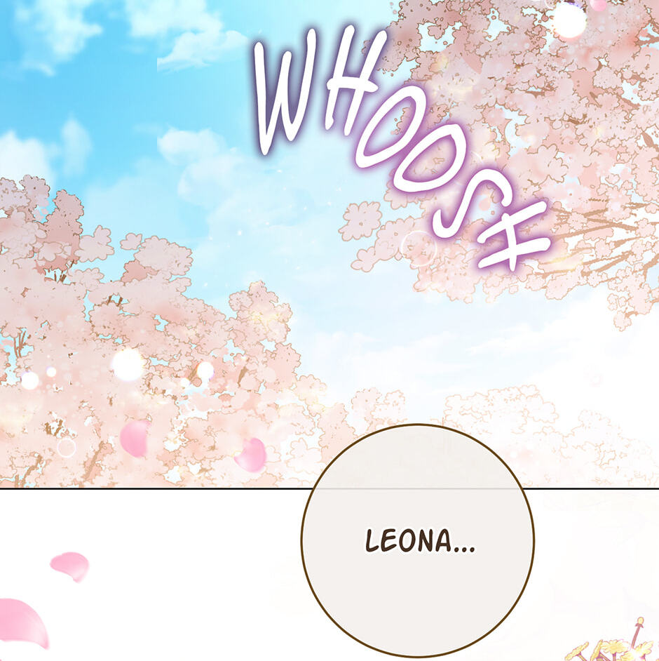 Read Lady Chef Royale chapter 195 image 61 on Lezhin