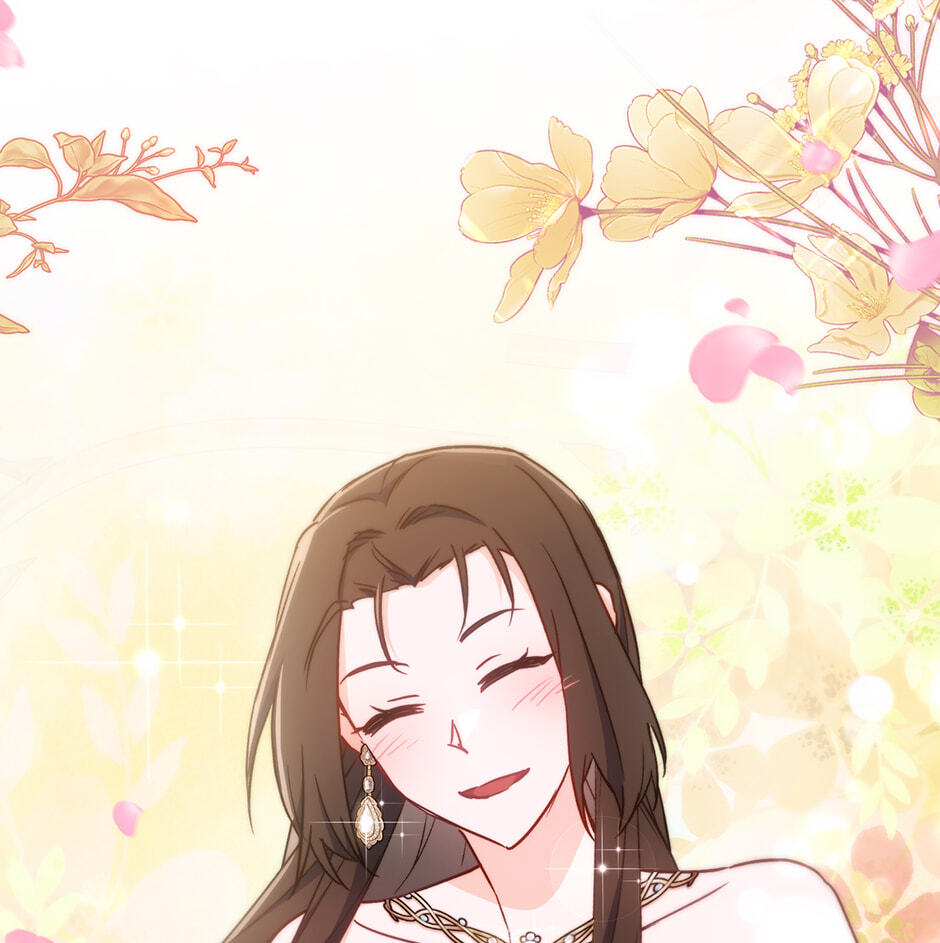 Read Lady Chef Royale chapter 195 image 62 on Lezhin