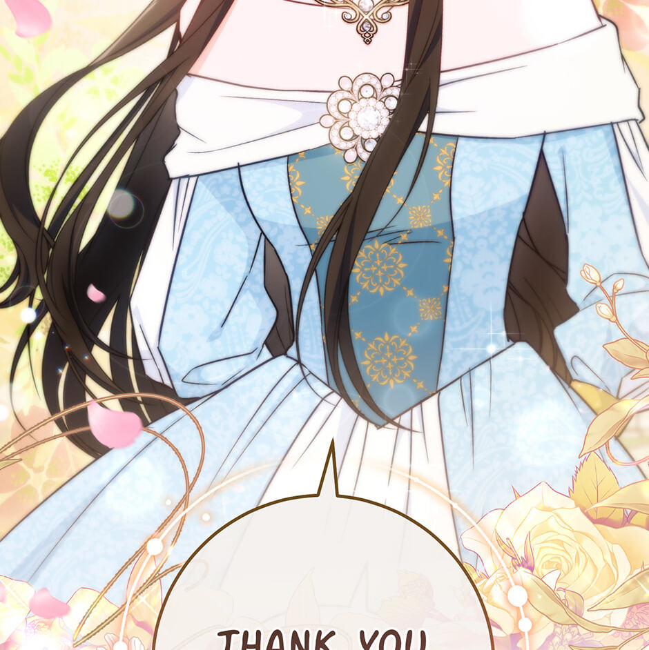 Read Lady Chef Royale chapter 195 image 63 on Lezhin