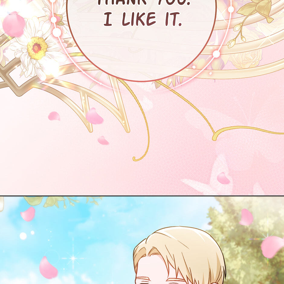 Read Lady Chef Royale chapter 195 image 64 on Lezhin