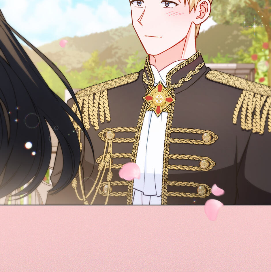 Read Lady Chef Royale chapter 195 image 65 on Lezhin