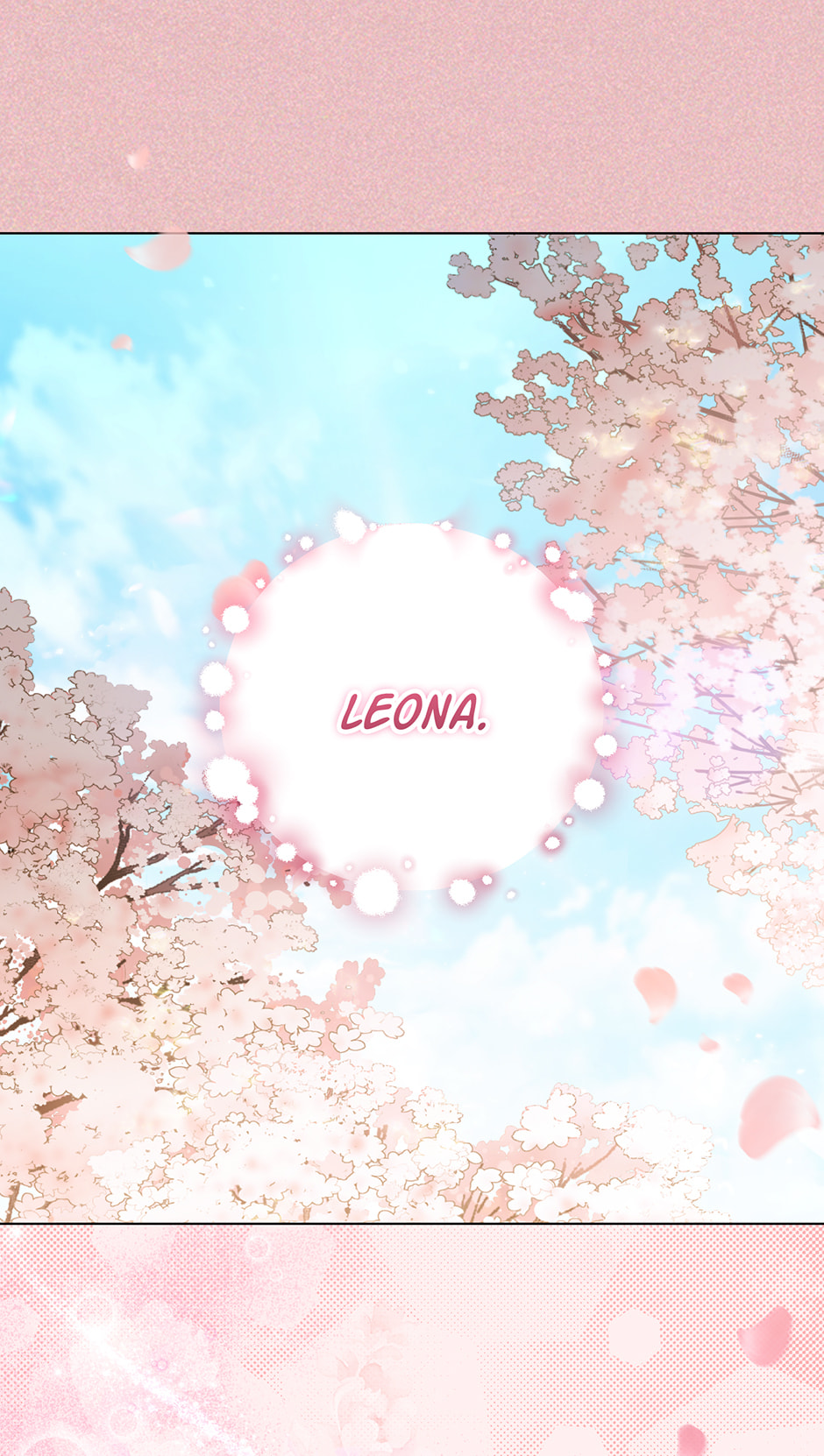 Read Lady Chef Royale chapter 195 image 66 on Lezhin