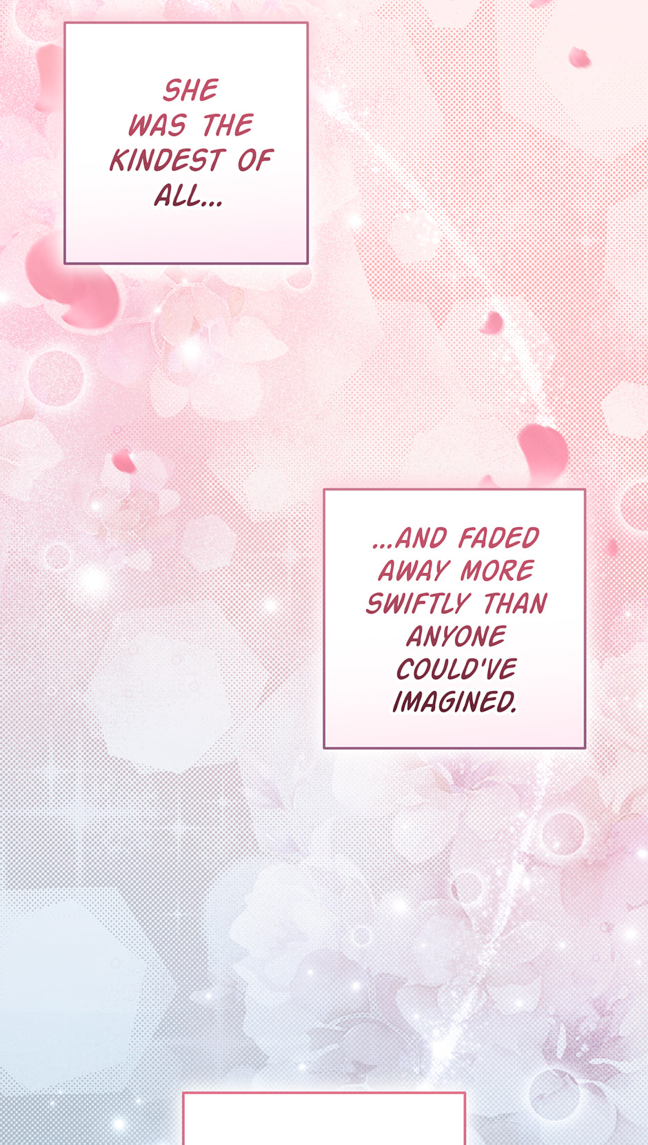 Read Lady Chef Royale chapter 195 image 67 on Lezhin