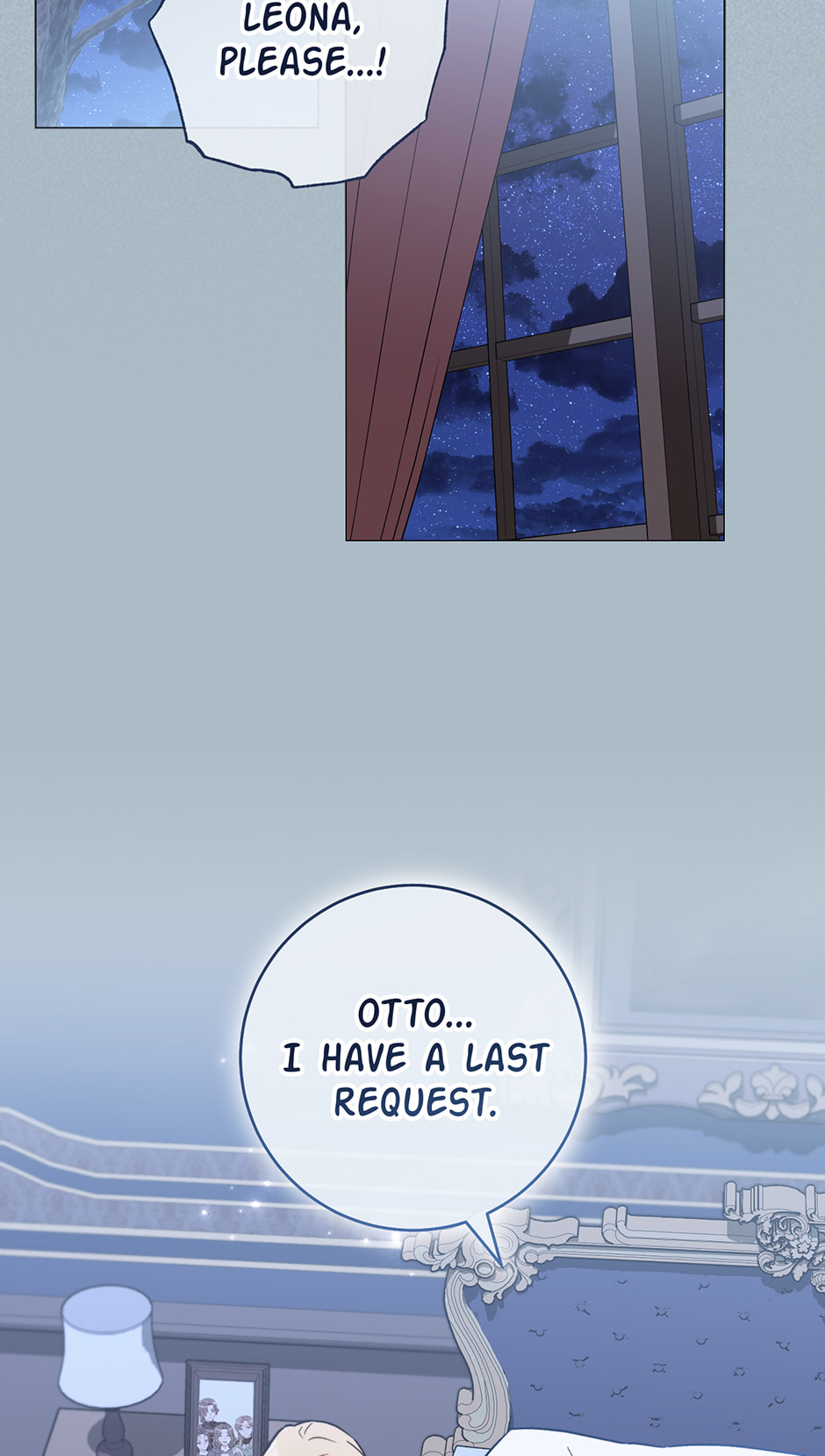 Read Lady Chef Royale chapter 195 image 69 on Lezhin