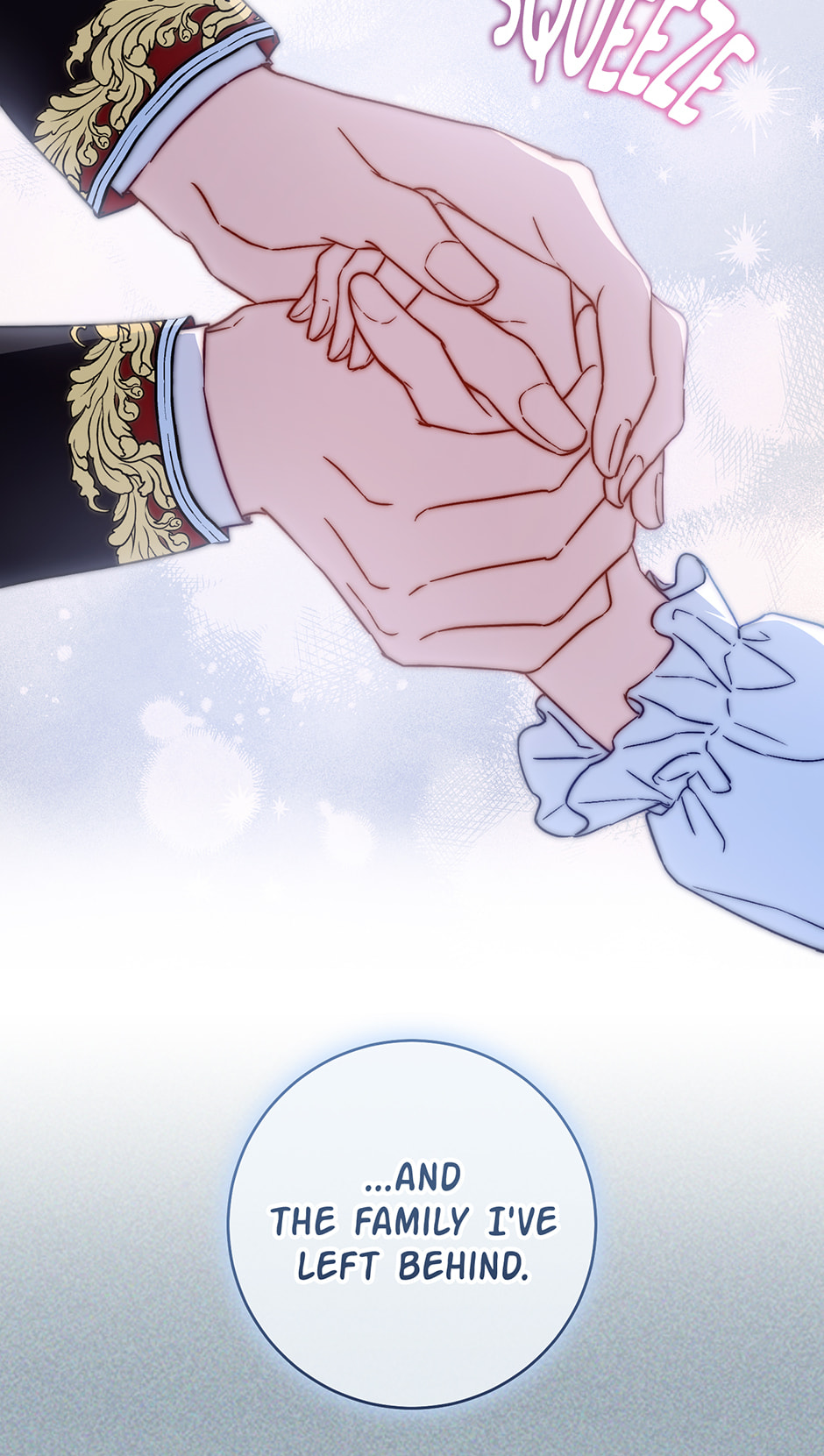 Read Lady Chef Royale chapter 195 image 71 on Lezhin
