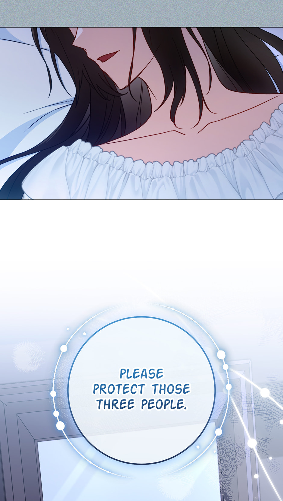 Read Lady Chef Royale chapter 195 image 72 on Lezhin