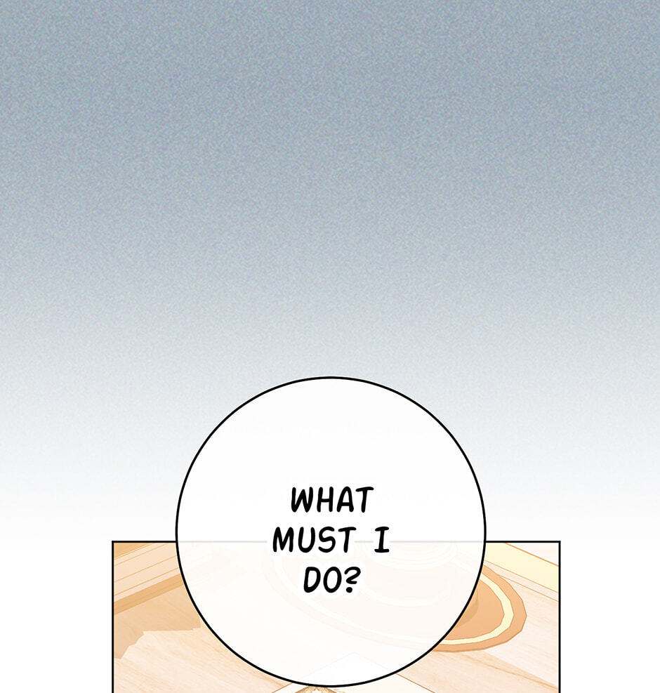Read Lady Chef Royale chapter 195 image 74 on Lezhin