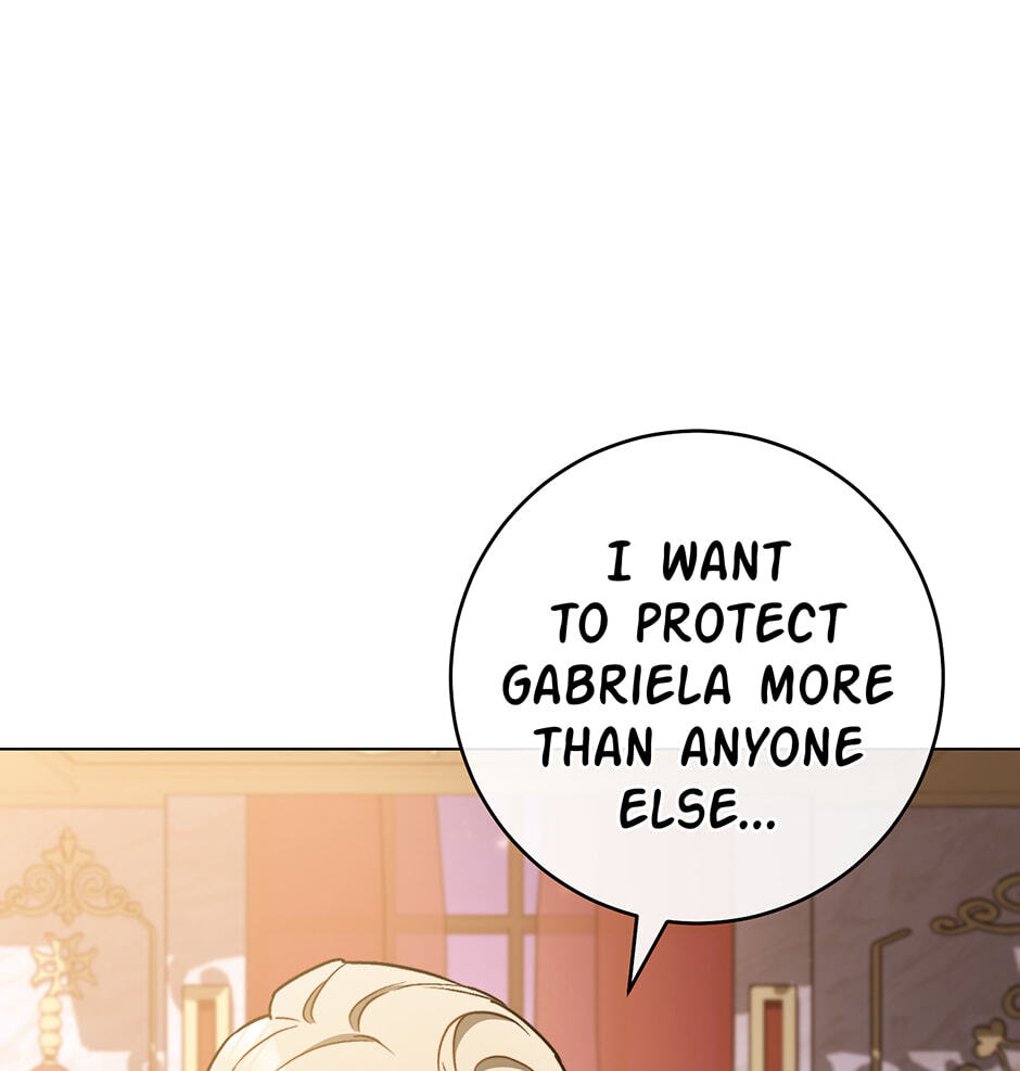 Read Lady Chef Royale chapter 195 image 76 on Lezhin
