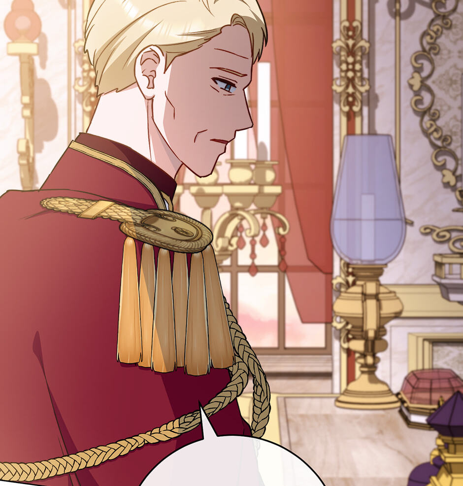 Read Lady Chef Royale chapter 195 image 77 on Lezhin
