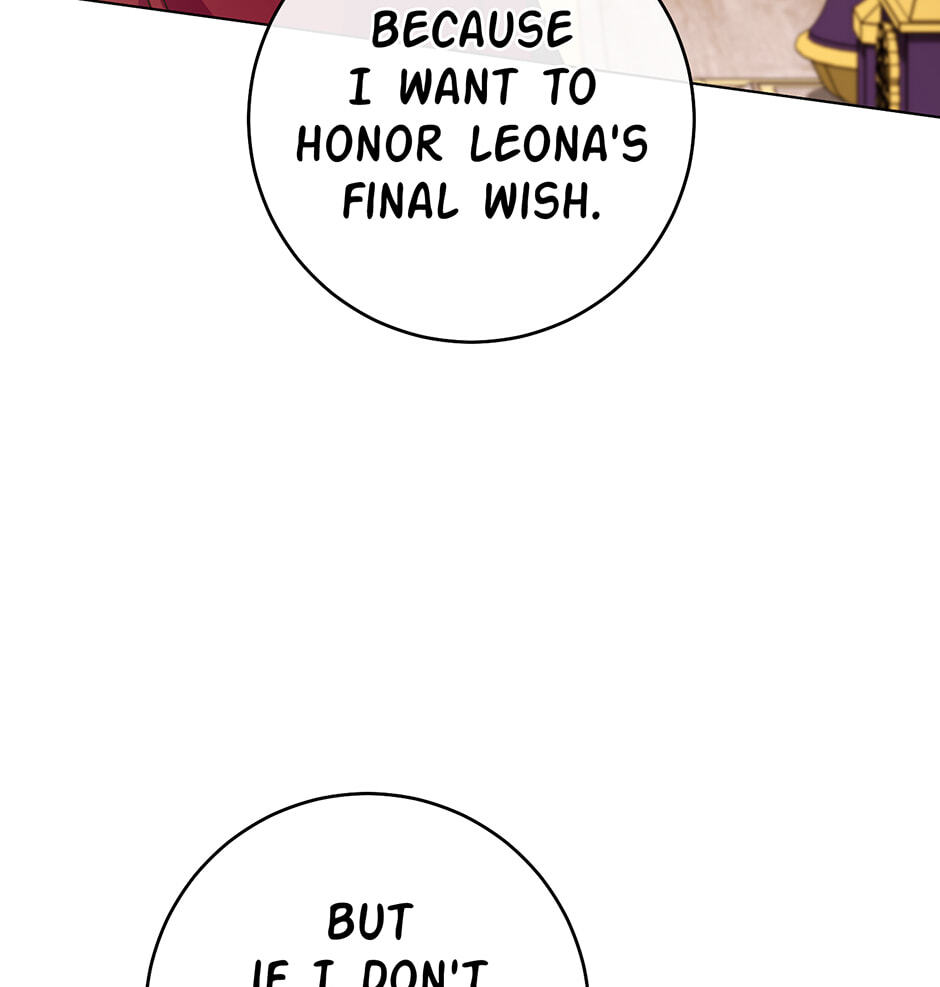 Read Lady Chef Royale chapter 195 image 78 on Lezhin
