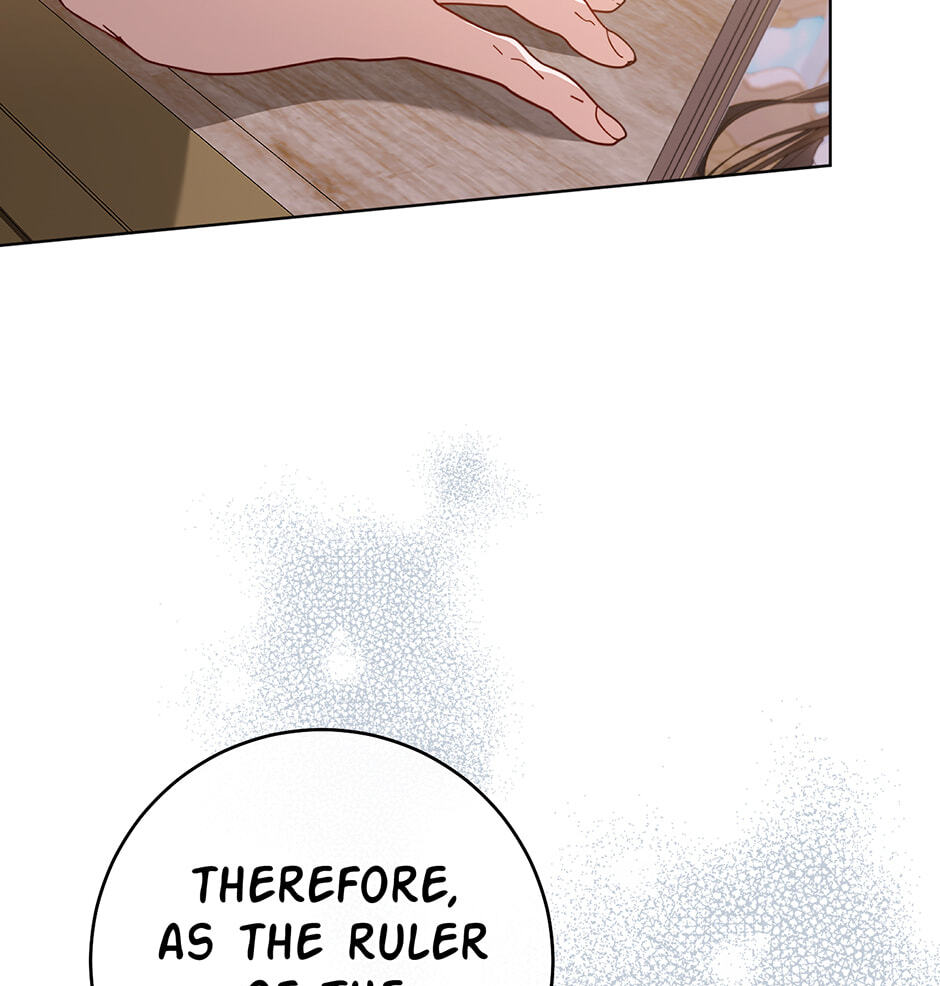 Read Lady Chef Royale chapter 195 image 80 on Lezhin