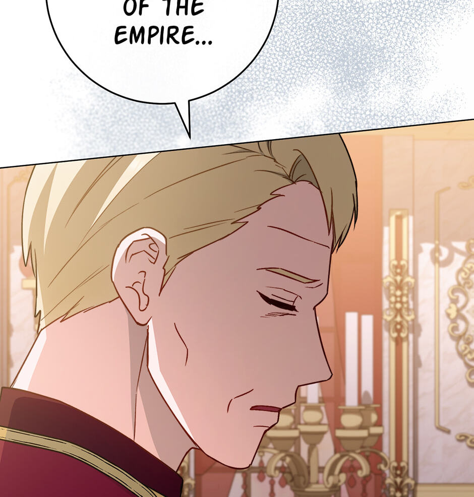 Read Lady Chef Royale chapter 195 image 81 on Lezhin