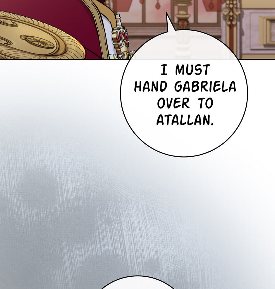 Read Lady Chef Royale chapter 195 image 82 on Lezhin