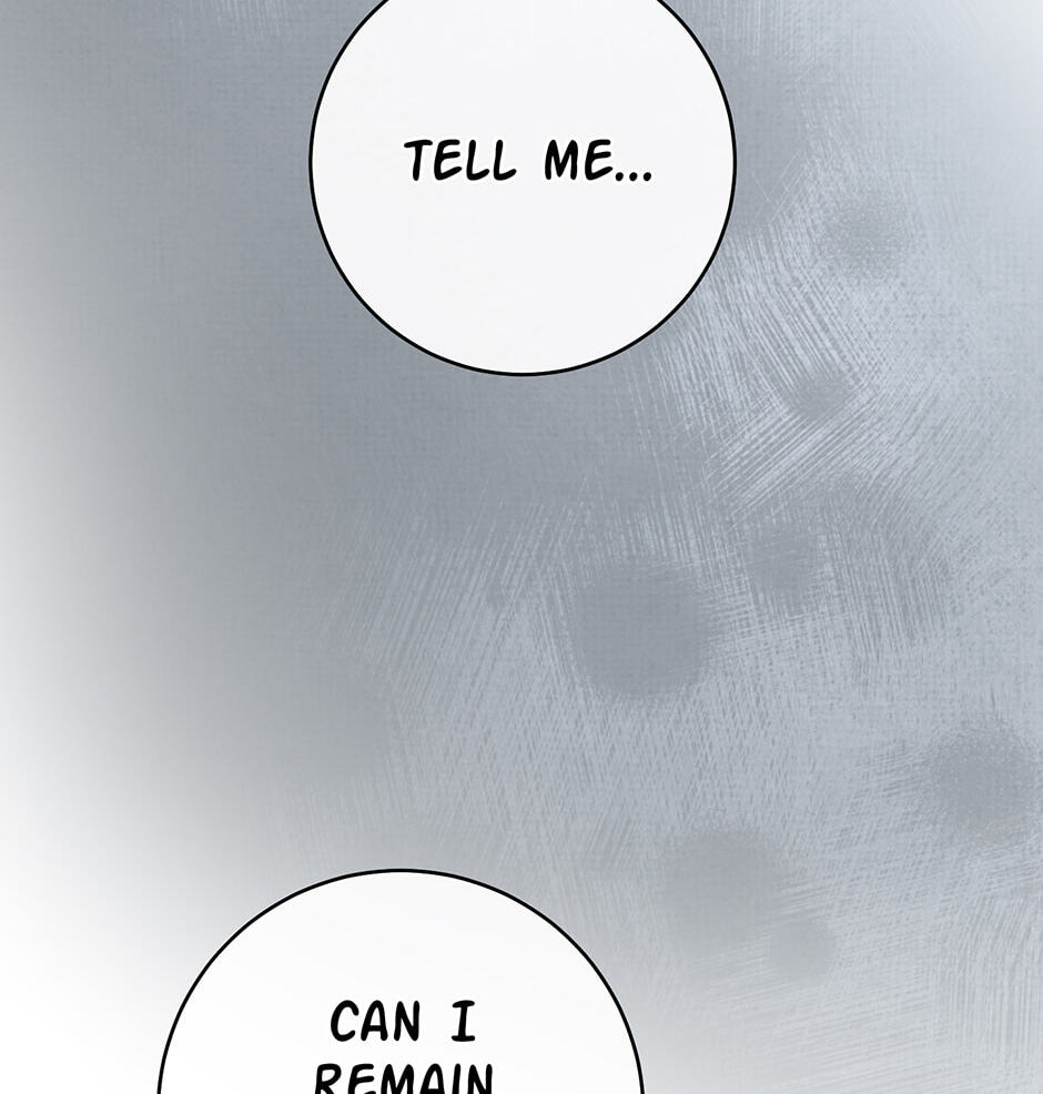 Read Lady Chef Royale chapter 195 image 83 on Lezhin