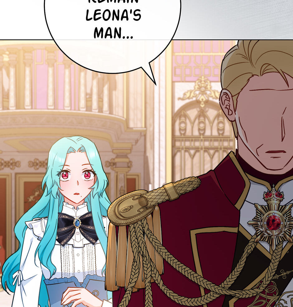 Read Lady Chef Royale chapter 195 image 84 on Lezhin