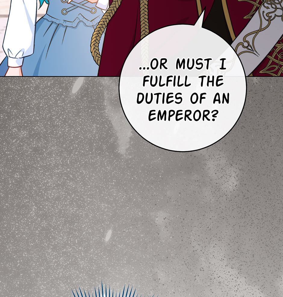 Read Lady Chef Royale chapter 195 image 85 on Lezhin