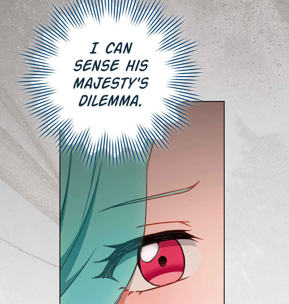 Read Lady Chef Royale chapter 195 image 86 on Lezhin