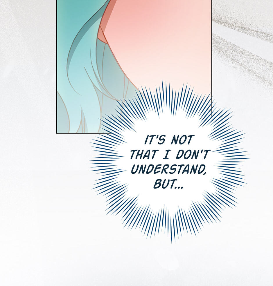 Read Lady Chef Royale chapter 195 image 87 on Lezhin