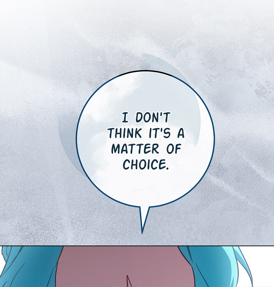 Read Lady Chef Royale chapter 195 image 88 on Lezhin