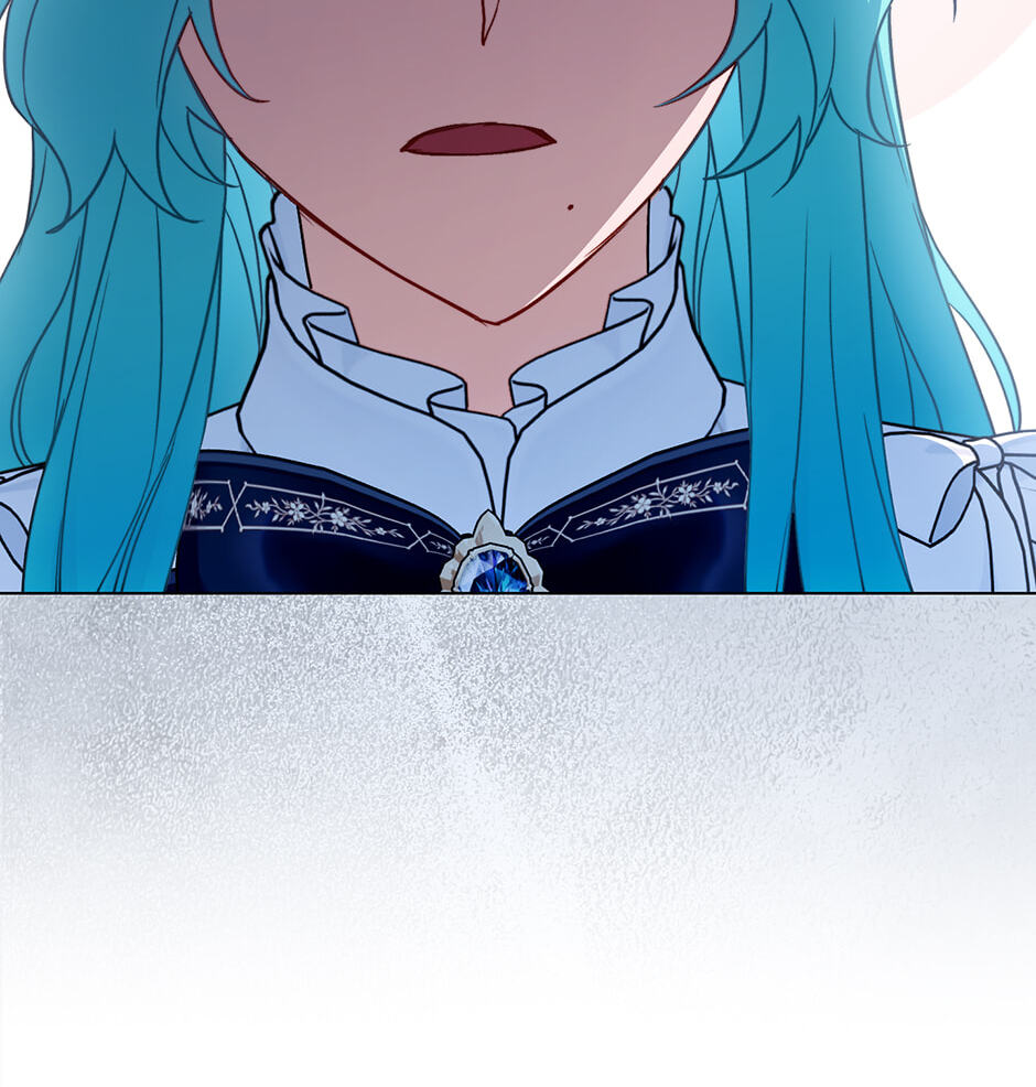 Read Lady Chef Royale chapter 195 image 89 on Lezhin