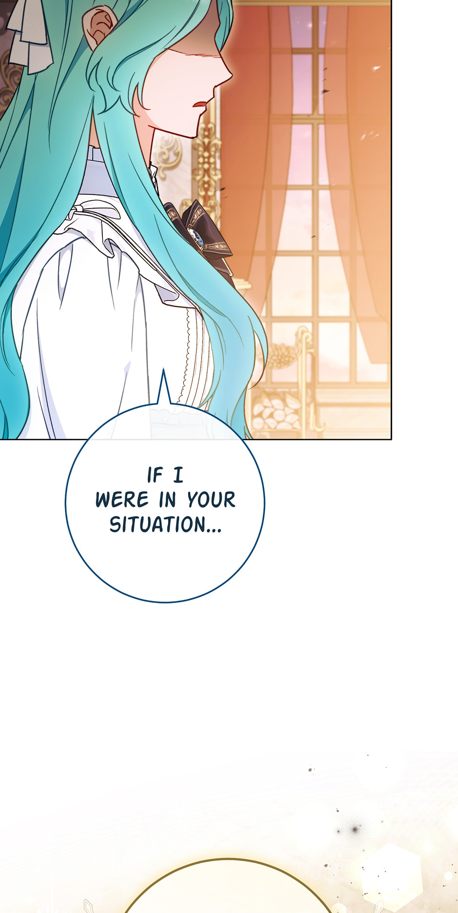 Read Lady Chef Royale chapter 195 image 93 on Lezhin