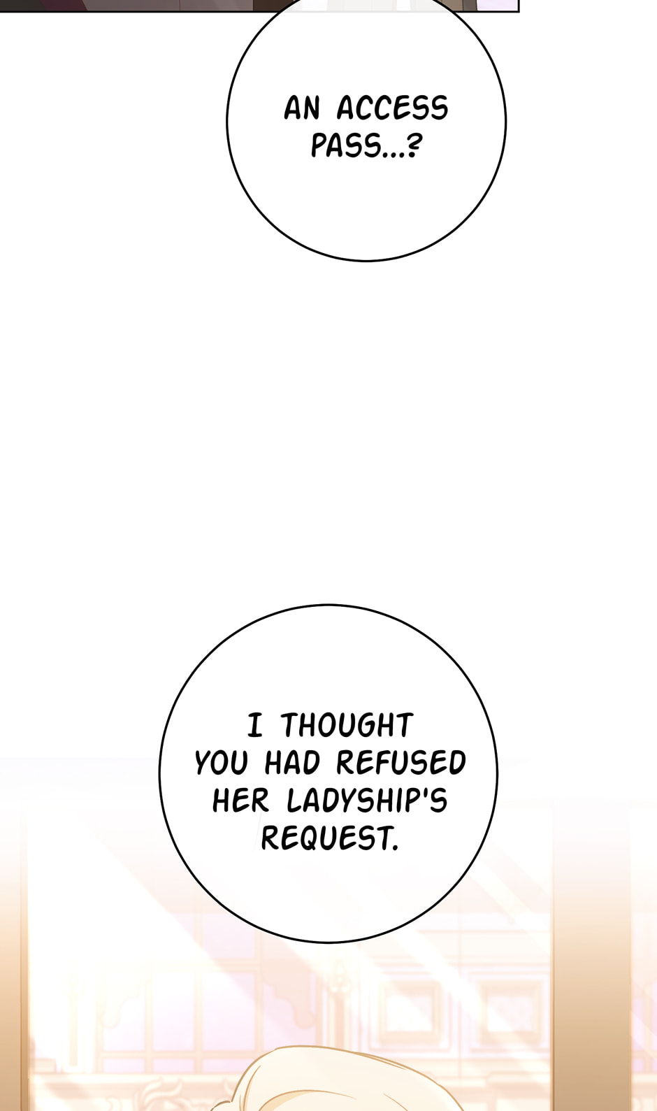 Read Lady Chef Royale chapter 195 image 99 on Lezhin