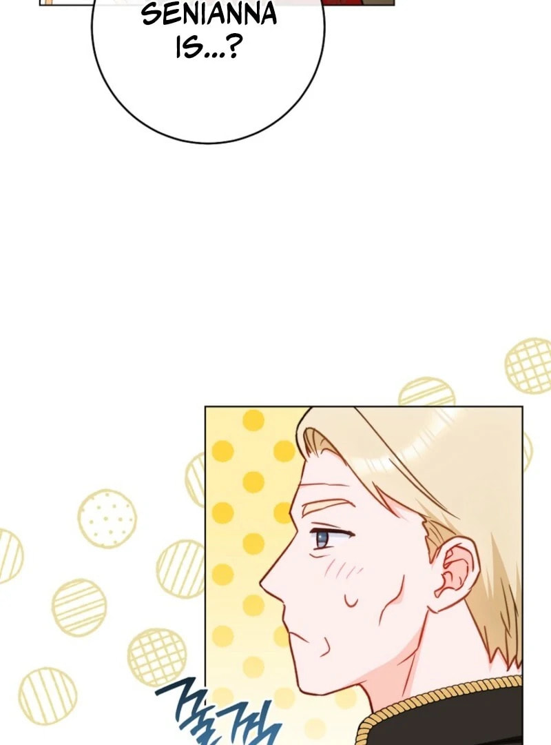 Read Lady Chef Royale chapter 196 image 106 on Lezhin