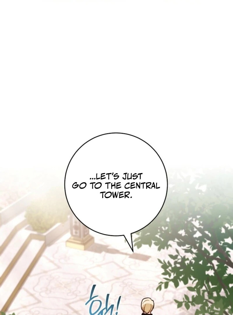 Read Lady Chef Royale chapter 196 image 109 on Lezhin