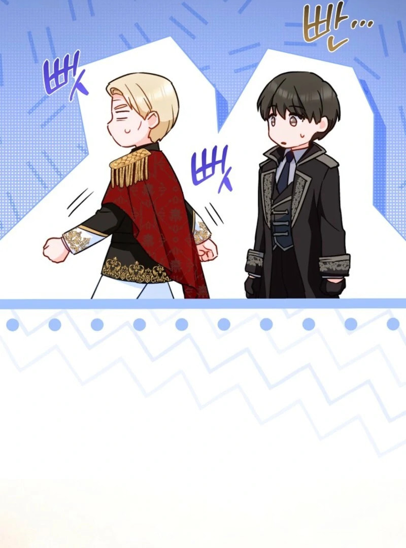 Read Lady Chef Royale chapter 196 image 112 on Lezhin