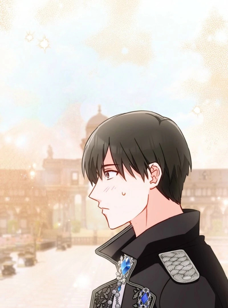 Read Lady Chef Royale chapter 196 image 114 on Lezhin