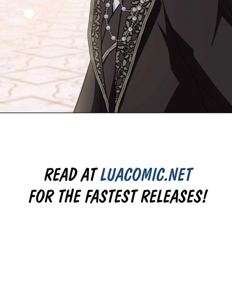 Read Lady Chef Royale chapter 196 image 115 on Lezhin